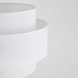 lampa-podlogowa-calisto-white-5894-tk-lighting-srednica-szerokosc-klosza-50-cm