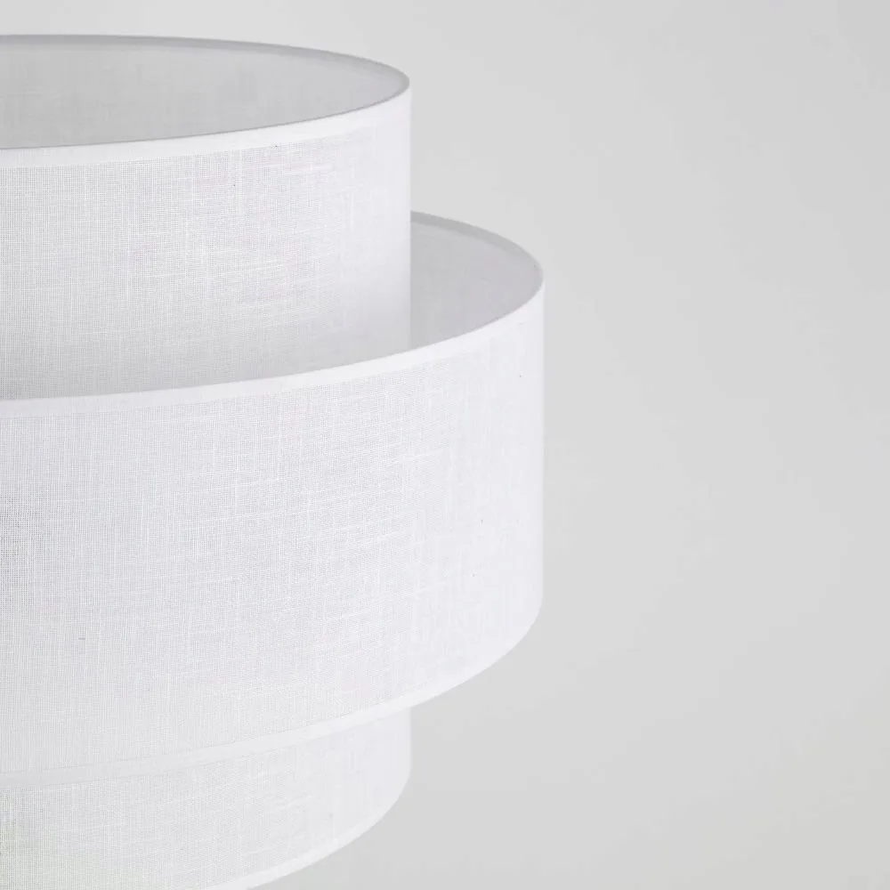 lampa-podlogowa-calisto-white-5894-tk-lighting