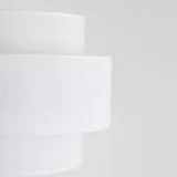 lampa-podlogowa-calisto-white-5894-tk-lighting-liczba-punktow-swiatla-1
