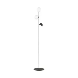 lampa-podlogowa-vox-16063-tk-lighting
