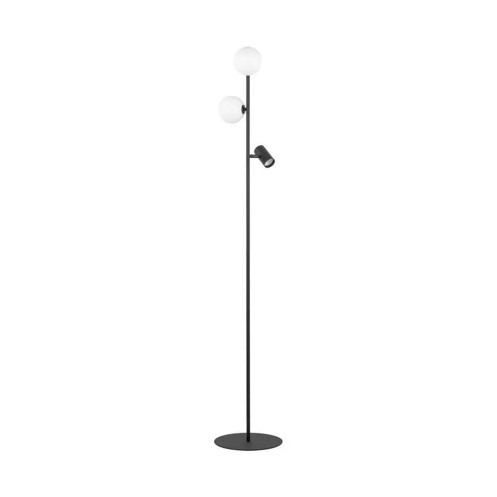 lampa-podlogowa-vox-16063-tk-lighting