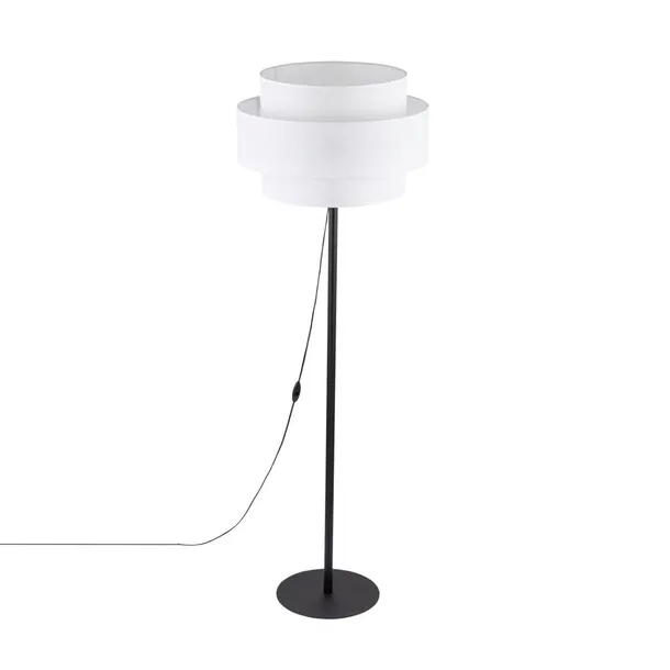 lampa-podlogowa-calisto-white-5894-tk-lighting-rodzaj-gwintu-e27
