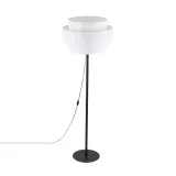 lampa-podlogowa-calisto-white-5894-tk-lighting-rodzaj-gwintu-e27