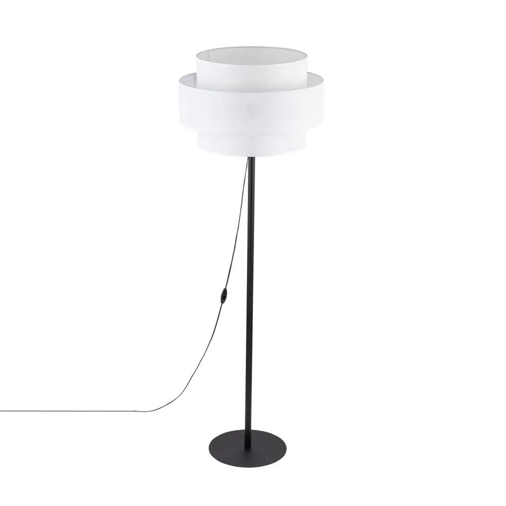 lampa-podlogowa-calisto-white-5894-tk-lighting-stan-nowy