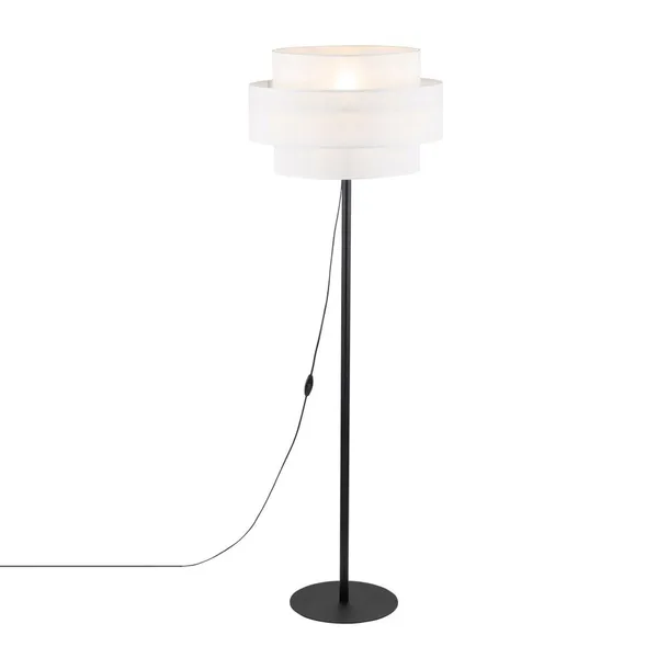 lampa-podlogowa-calisto-white-5894-tk-lighting-zasilanie-sieciowe