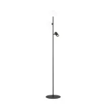 lampa-podlogowa-vox-16063-tk-lighting-stan-nowy