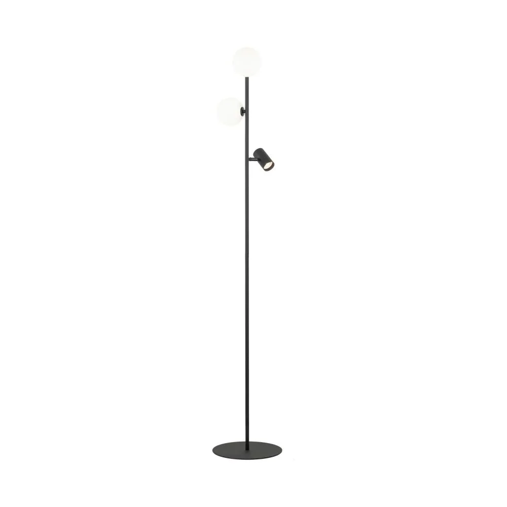 lampa-podlogowa-vox-16063-tk-lighting