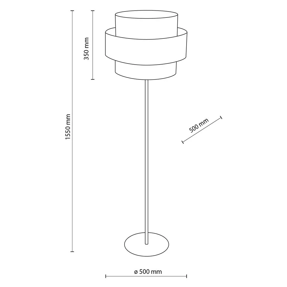 lampa-podlogowa-calisto-white-5894-tk-lighting