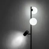 lampa-podlogowa-vox-16063-tk-lighting-kolor-bialy-czarny