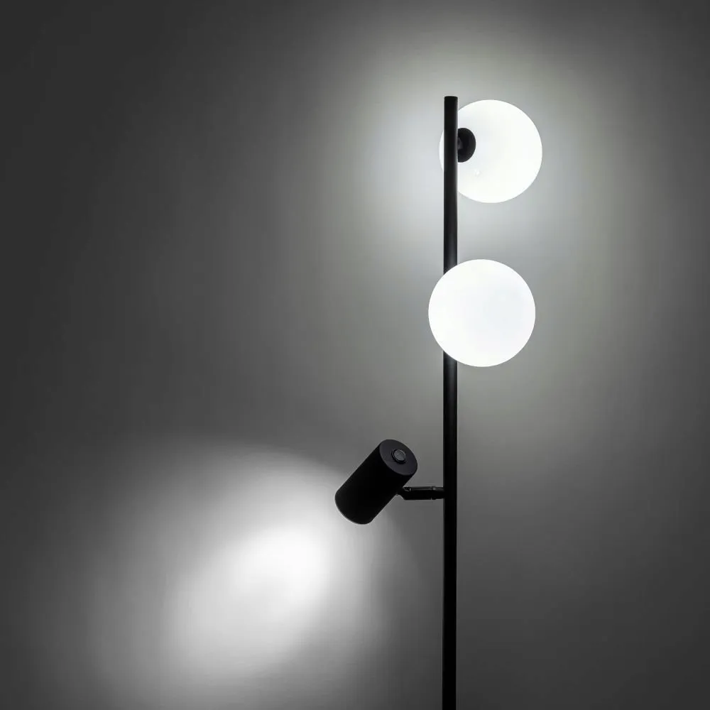 lampa-podlogowa-vox-16063-tk-lighting