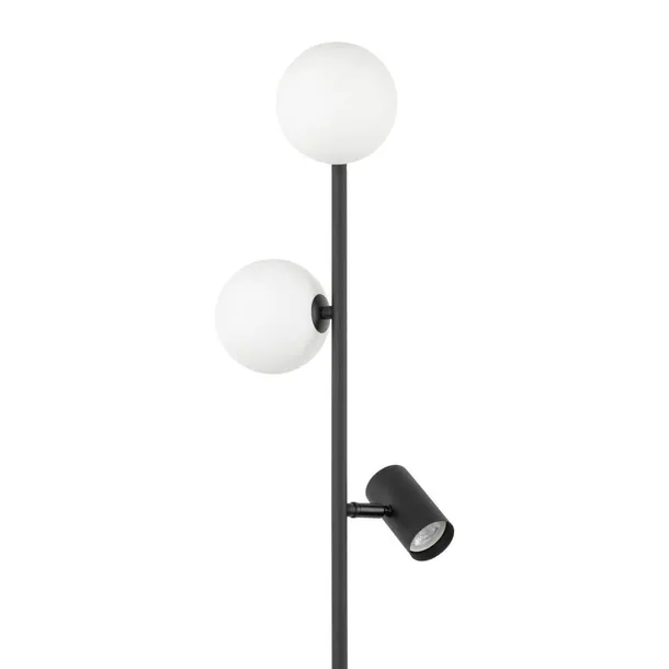 lampa-podlogowa-vox-16063-tk-lighting-dlugosc-wysokosc-172-cm