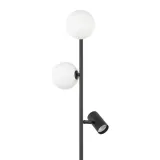 lampa-podlogowa-vox-16063-tk-lighting-dlugosc-wysokosc-172-cm