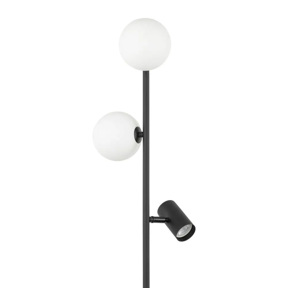 lampa-podlogowa-vox-16063-tk-lighting