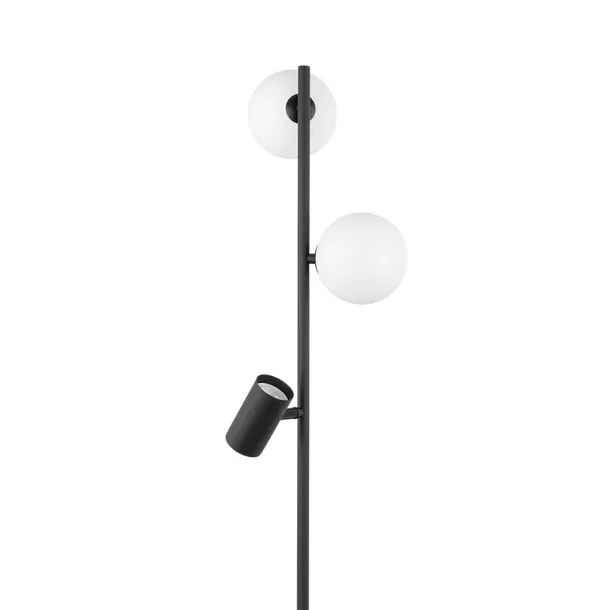 lampa-podlogowa-vox-16063-tk-lighting-liczba-punktow-swiatla-3
