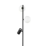 lampa-podlogowa-vox-16063-tk-lighting-liczba-punktow-swiatla-3
