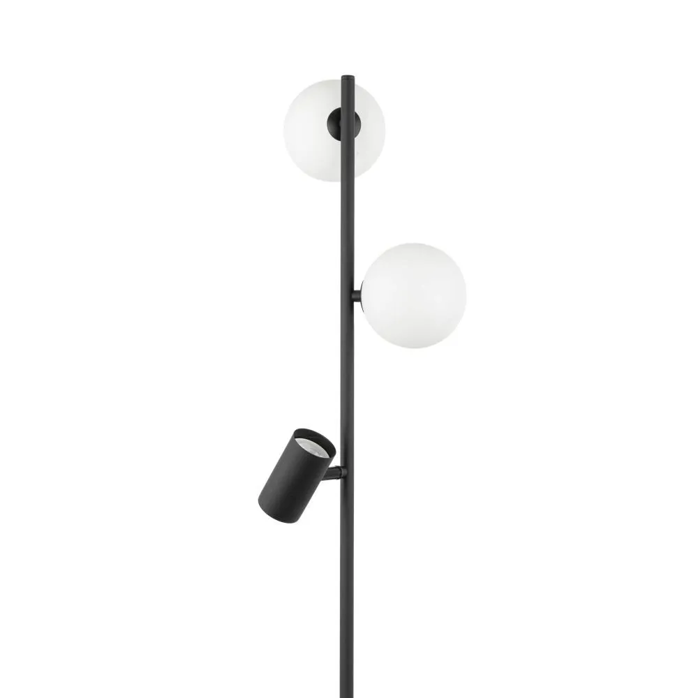 lampa-podlogowa-vox-16063-tk-lighting