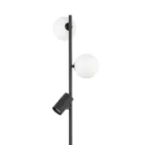 lampa-podlogowa-vox-16063-tk-lighting-rodzaj-gwintu-gu10