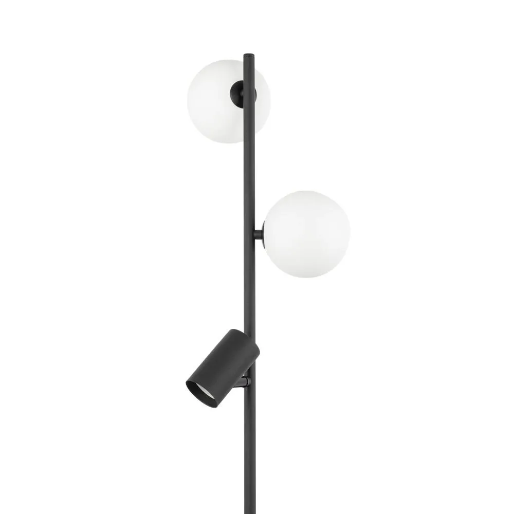 lampa-podlogowa-vox-16063-tk-lighting-stan-nowy