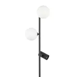 lampa-podlogowa-vox-16063-tk-lighting-zasilanie-sieciowe