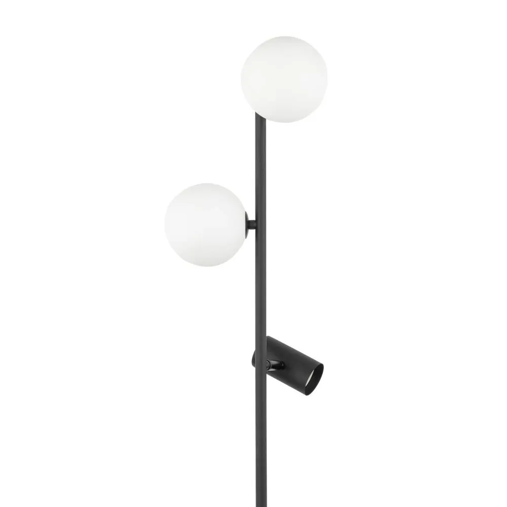 lampa-podlogowa-vox-16063-tk-lighting