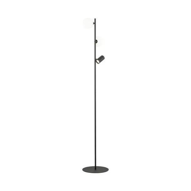lampa-podlogowa-vox-16063-tk-lighting-maksymalna-moc-pojedynczego-zrodla-swiatla-10-w