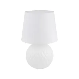 lampa-stolowa-nocna-santana-white-16046-tk-lighting