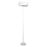 lampa-podlogowa-terra-white-6986-tk-lighting