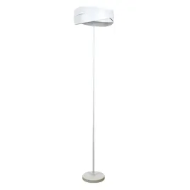 lampa-podlogowa-terra-white-6986-tk-lighting