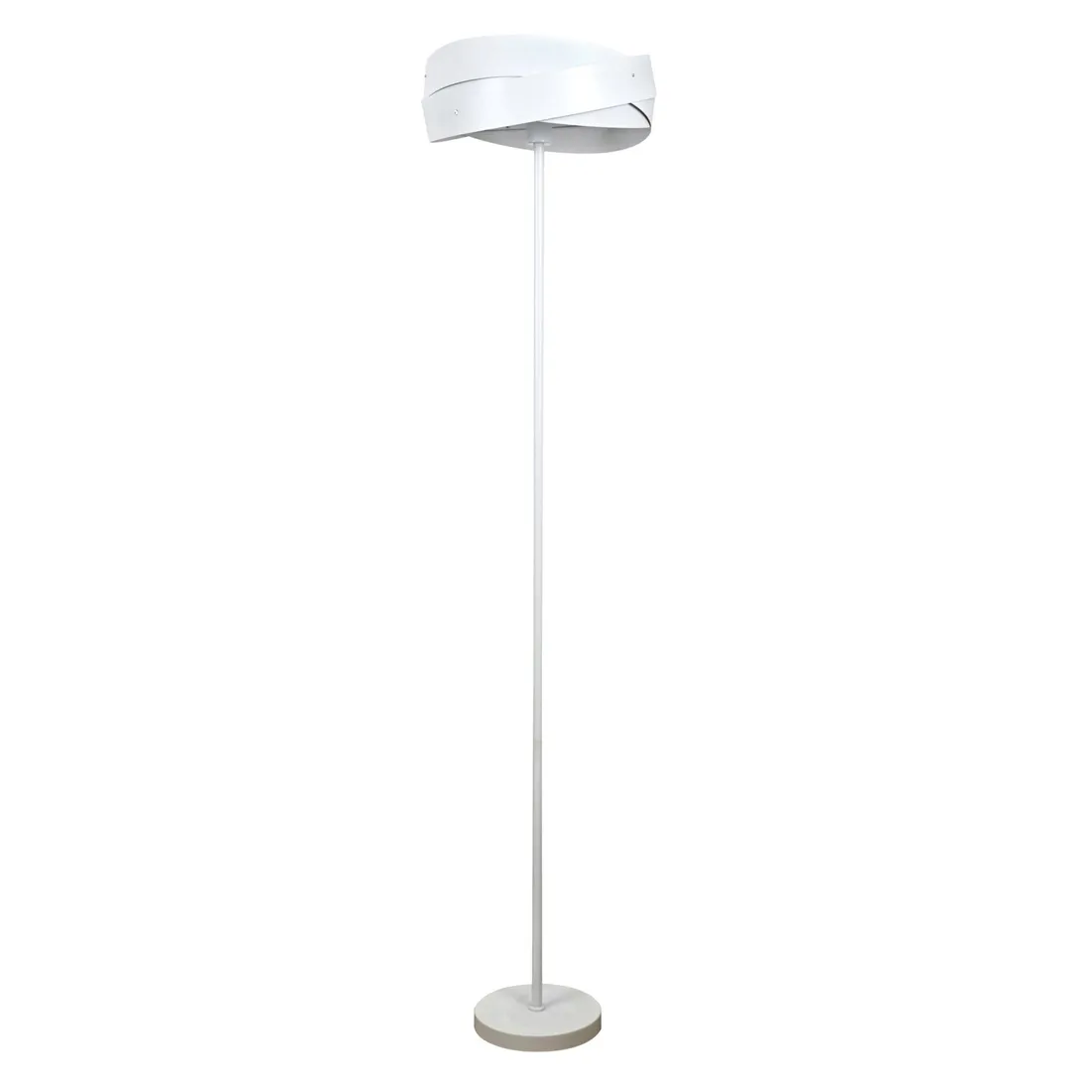 lampa-podlogowa-terra-white-6986-tk-lighting