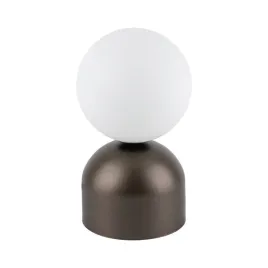 lampa-stolowa-nocna-dziecieca-miki-brown-16043-tk-lighting