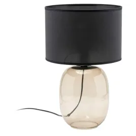 lampa-stolowa-nocna-melody-topaz-black-5988-tk-lighting