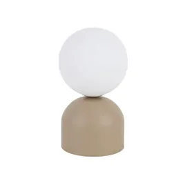 lampka-nocna-na-komode-miki-sabia-11391-tk-lighting