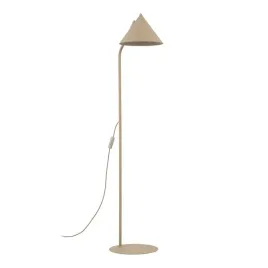 lampa-podlogowa-cono-sabia-16211-tk-lighting