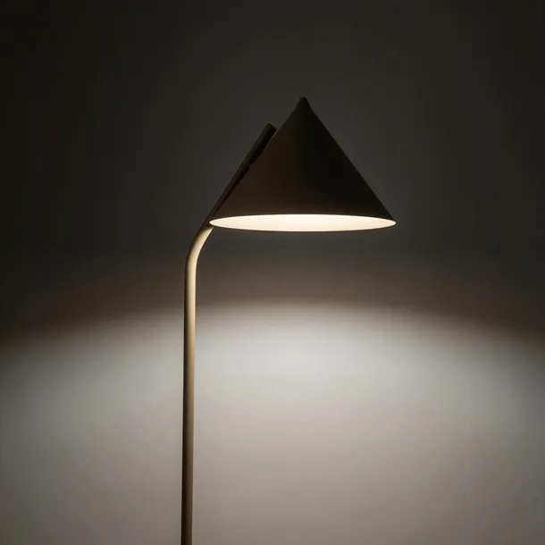 lampa-podlogowa-cono-sabia-16211-tk-lighting-kolor-bezowy