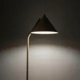 lampa-podlogowa-cono-sabia-16211-tk-lighting-kolor-bezowy