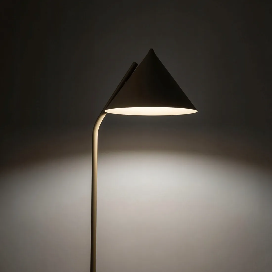 lampa-podlogowa-cono-sabia-16211-tk-lighting