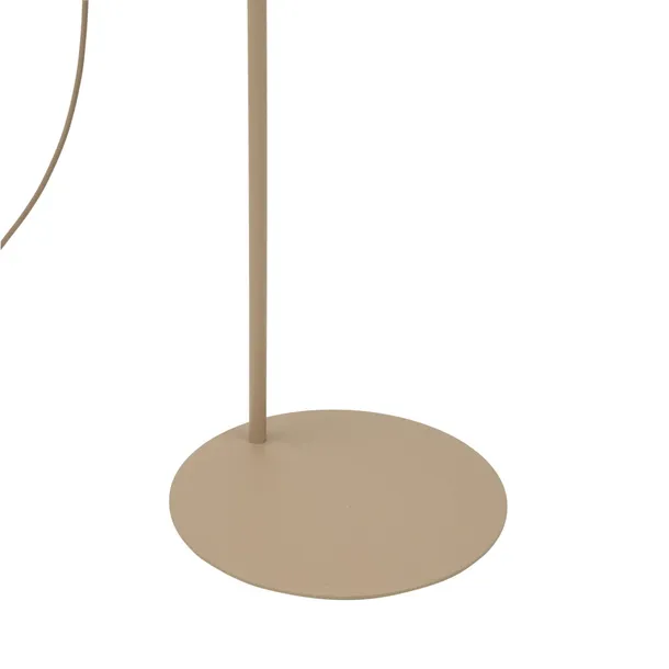 lampa-podlogowa-cono-sabia-16211-tk-lighting-liczba-punktow-swiatla-1