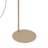 lampa-podlogowa-cono-sabia-16211-tk-lighting-liczba-punktow-swiatla-1