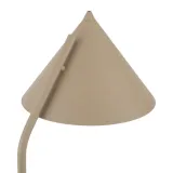lampa-podlogowa-cono-sabia-16211-tk-lighting-rodzaj-gwintu-e27