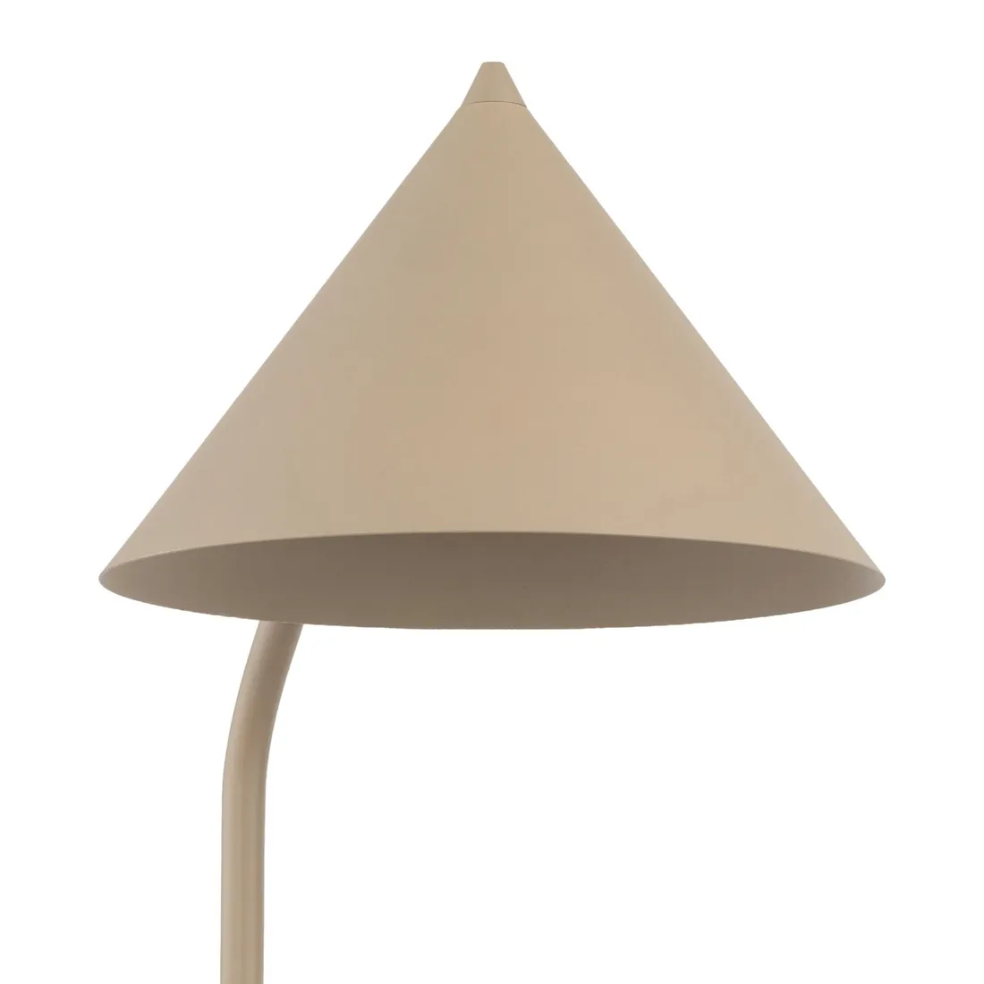 lampa-podlogowa-cono-sabia-16211-tk-lighting-stan-nowy
