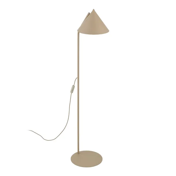 lampa-podlogowa-cono-sabia-16211-tk-lighting-maksymalna-moc-pojedynczego-zrodla-swiatla-10-w