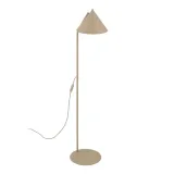 lampa-podlogowa-cono-sabia-16211-tk-lighting-maksymalna-moc-pojedynczego-zrodla-swiatla-10-w