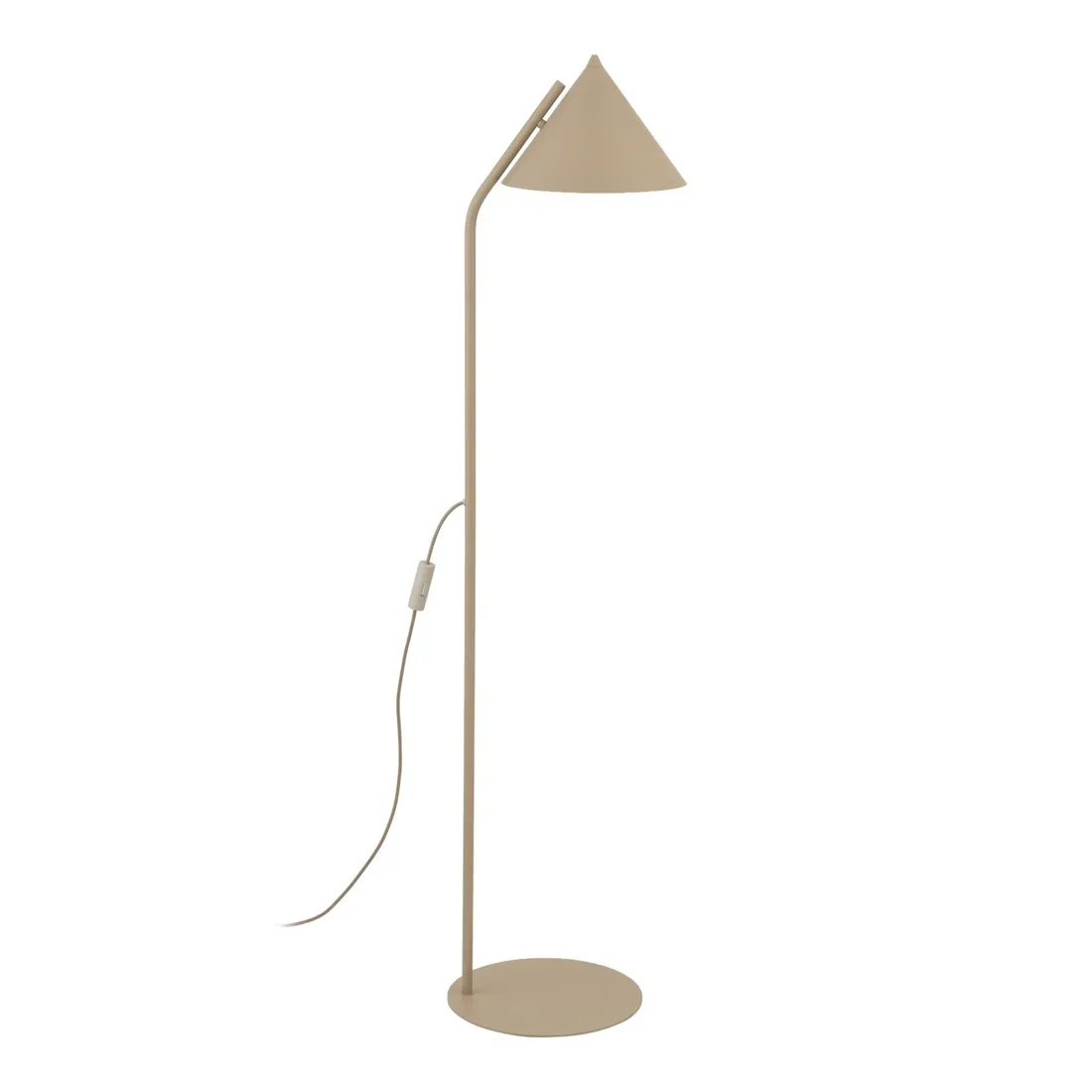lampa-podlogowa-cono-sabia-16211-tk-lighting