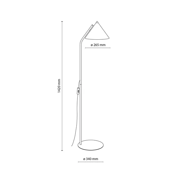 lampa-podlogowa-cono-sabia-16211-tk-lighting-kod-producenta-16211
