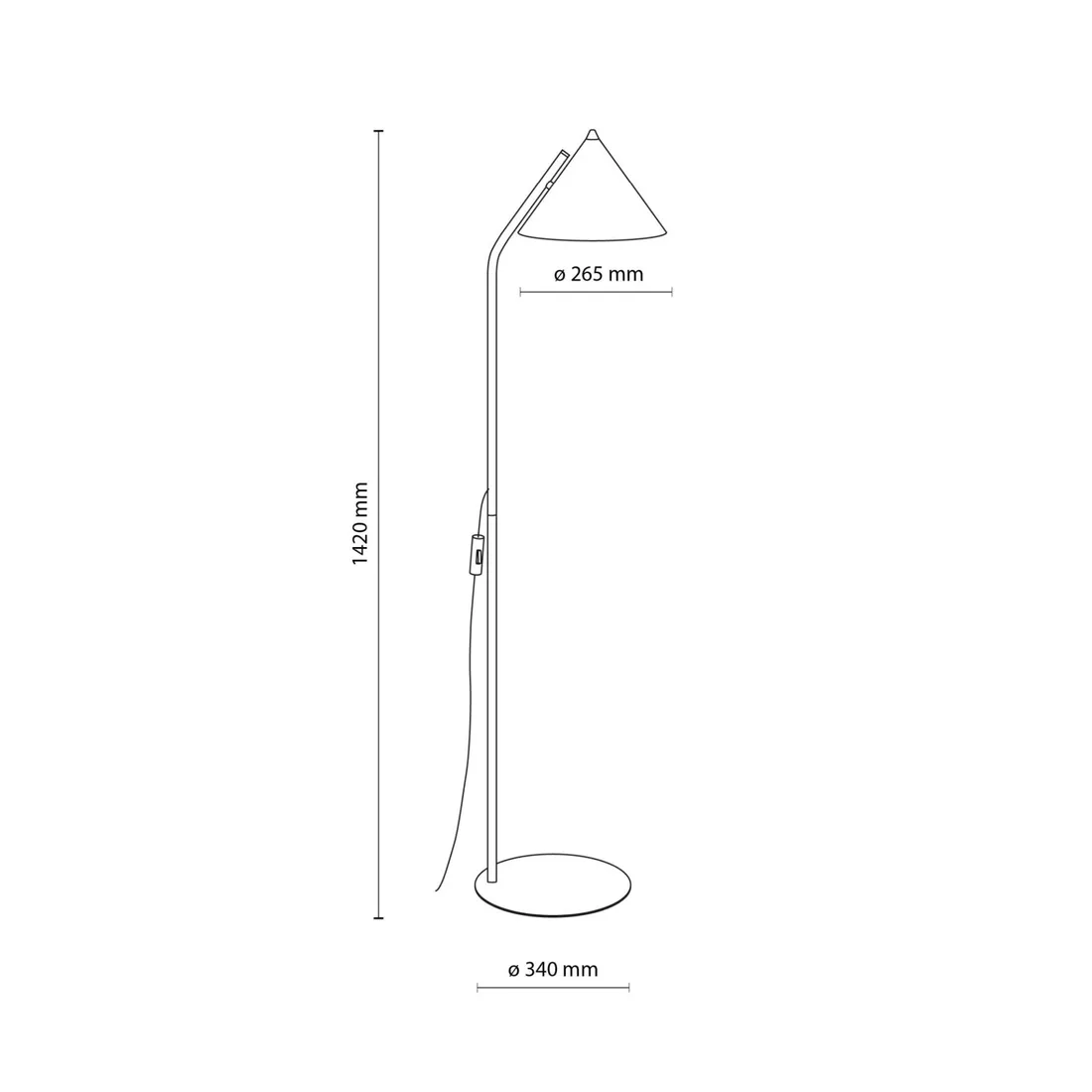 lampa-podlogowa-cono-sabia-16211-tk-lighting-stan-nowy