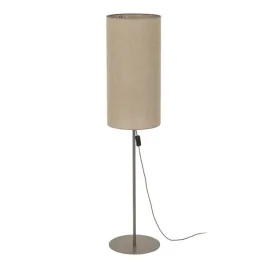 lampa-podlogowa-fieno-new-brown-16197-tk-lighting
