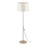 lampa-podlogowa-maja-sabia-16180-tk-lighting