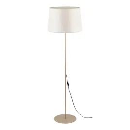 lampa-podlogowa-maja-sabia-16180-tk-lighting