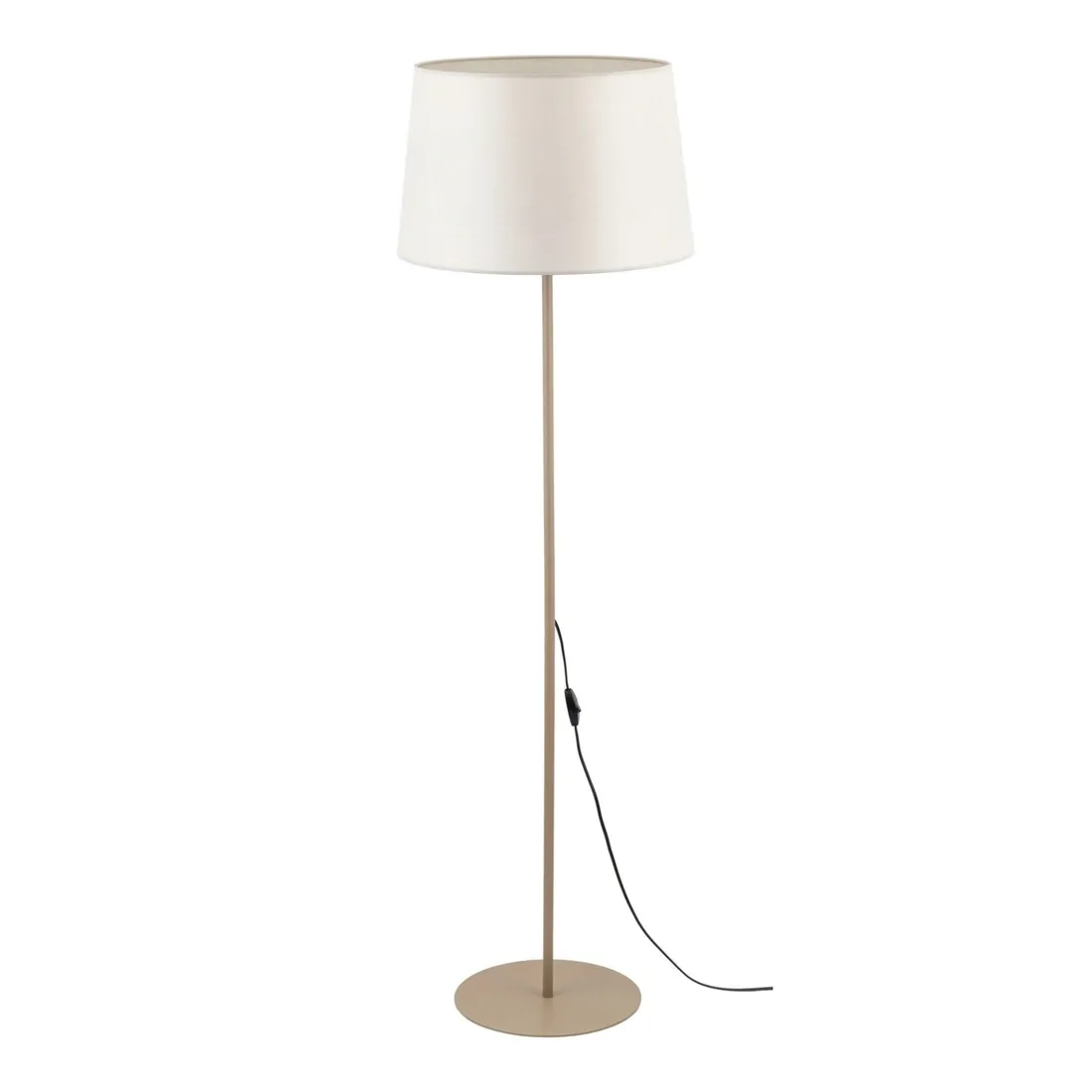 lampa-podlogowa-maja-sabia-16180-tk-lighting