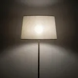 lampa-podlogowa-maja-sabia-16180-tk-lighting-stan-nowy